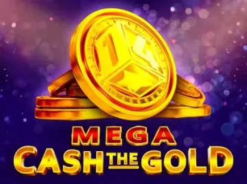 Betsson Casino screenshot
