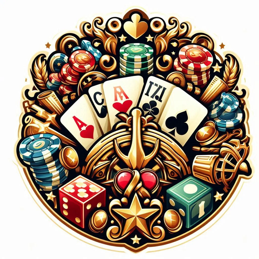 logo